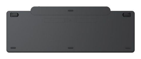 Lenovo Self-Charging Bluetooth Keyboard-US English 4Y41R69489