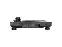 Reloop RP-5000 MK4 - Profesjonalny gramofon DJ
