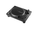 Reloop RP-5000 MK4 - Profesjonalny gramofon DJ
