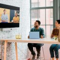 Video Bar Owl Labs