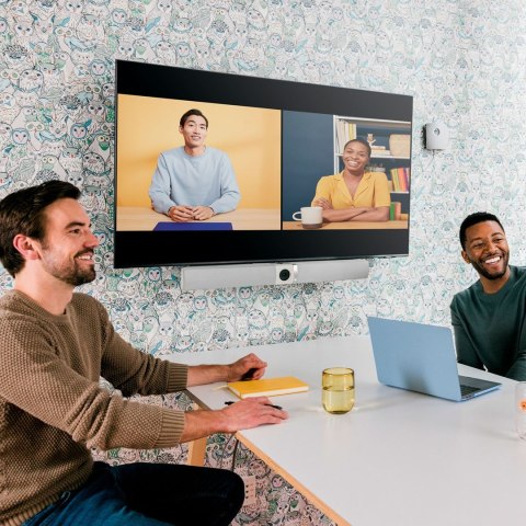 Video Bar Owl Labs