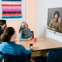 Video Bar Owl Labs