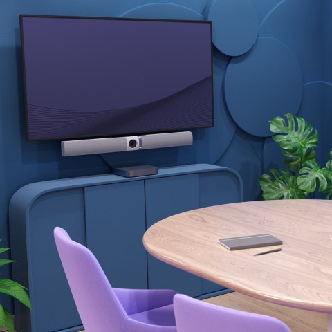 Video Bar Owl Labs