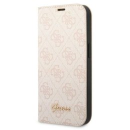 Guess GUBKP14LHG4SHP iPhone 14 Pro 6,1