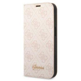 Guess GUBKP14SHG4SHP iPhone 14 6,1