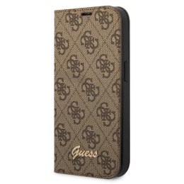 Guess GUBKP14SHG4SHW iPhone 14 6,1