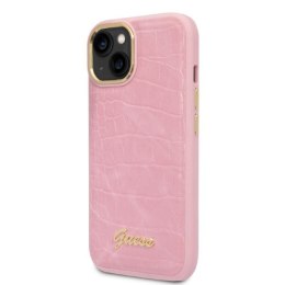 Guess GUHCP14SHGCRHP iPhone 14 6,1