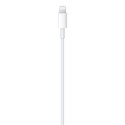 Kabel Apple MQGH2ZM/A blister 2m USB-C - Lightning