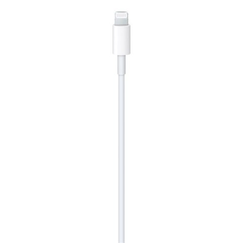 Kabel Apple MQGH2ZM/A blister 2m USB-C - Lightning