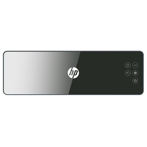 HP Laminator Pro Laminator 600 A3