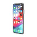 ETUI DO IPHONE XS MAX