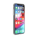 ETUI DO IPHONE XS MAX