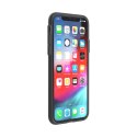 ETUI DO IPHONE XS MAX