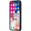 ETUI DO IPHONE XS MAX