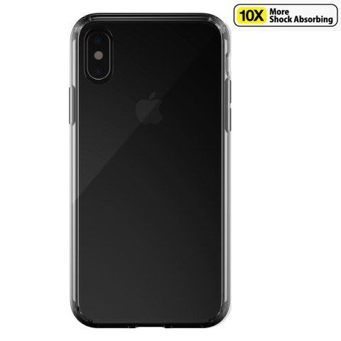 ETUI DO IPHONE XS MAX