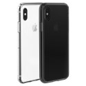 ETUI DO IPHONE XS MAX