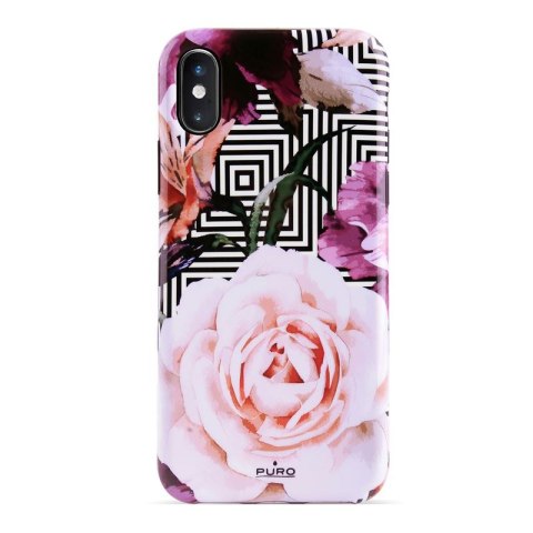 ETUI DO IPHONE XS MAX