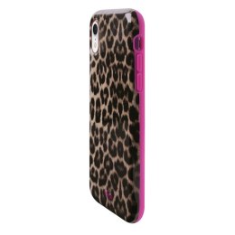 ETUI DO IPHONE XR LIMITED EDITION
