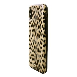 ETUI DO IPHONE XS / X LIMITED EDITION