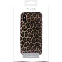 ETUI DO IPHONE XS MAX LIMITED EDITION