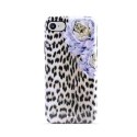 ETUI DO IPHONE SE 2020 / 8 / 7 / 6S