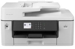 Urządzenie wielofunkcyjne MFP MFC-J3540DW A3 4in1 ADF50/28ppm/(W)LAN/19.8k