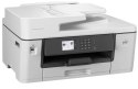 Urządzenie wielofunkcyjne MFP MFC-J3540DW A3 4in1 ADF50/28ppm/(W)LAN/19.8k