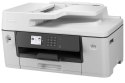 Urządzenie wielofunkcyjne MFP MFC-J3540DW A3 4in1 ADF50/28ppm/(W)LAN/19.8k