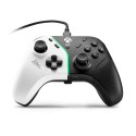 Gamepad Thrustmaster HEART Controller (PC) retail