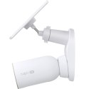 Kamera TP-LINK Tapo C460KIT