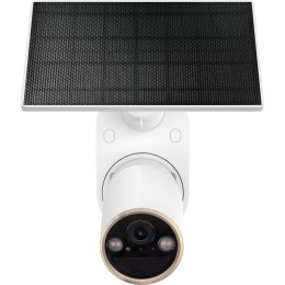 Kamera TP-LINK Tapo C460KIT