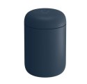 Kubek termiczny 355 ml Carter Everywhere Mug Fellow granatowy