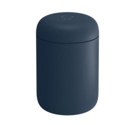 Kubek termiczny 355 ml Carter Everywhere Mug Fellow granatowy