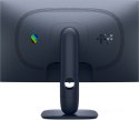MONITOR DELL ALIENWARE LED 27" AW2725DM 180Hz