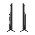 KRUGER&MATZ TELEWIZOR 40" KM0240FHD-V3 SMART DVB-T2/S2 H.265 HEVC