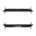 KRUGER&MATZ TELEWIZOR 40" KM0240FHD-V3 SMART DVB-T2/S2 H.265 HEVC