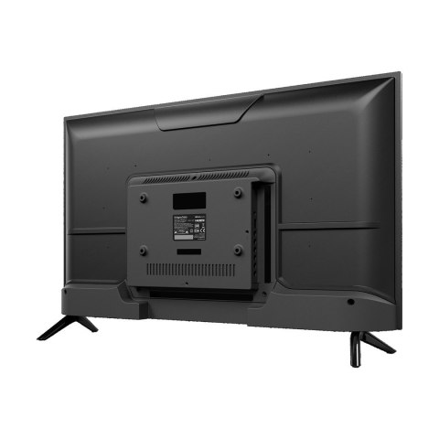 KRUGER&MATZ TELEWIZOR LED 32" HD GOOGLETV, DVB-T2/S2/T/C H.265 HEVC KM0232HD-G