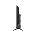 KRUGER&MATZ TELEWIZOR LED 32" HD GOOGLETV, DVB-T2/S2/T/C H.265 HEVC KM0232HD-G