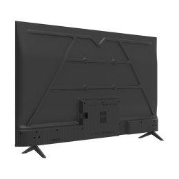 KRUGER&MATZ TELEWIZOR LED 55