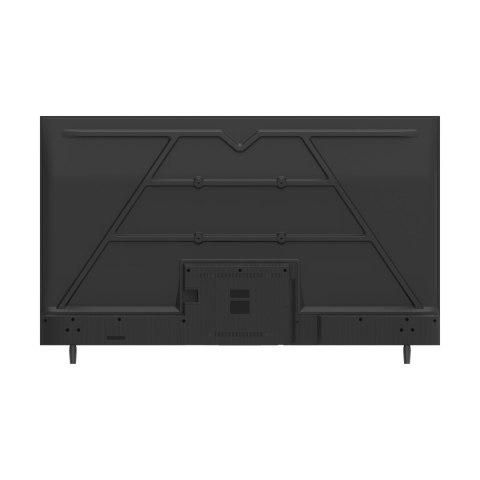 KRUGER&MATZ TELEWIZOR LED 55" UHD GOOGLETV, DVB-T2/S2/T/C H.265 HEVC KM0255UHD-G