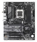 Płyta główna Gigabyte B650 UD AX