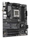 Płyta główna Gigabyte B650 UD AX