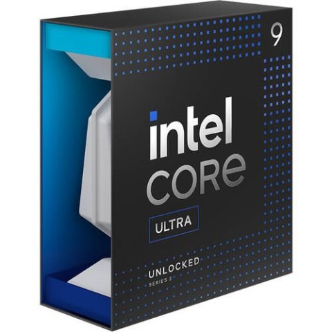 Procesor INTEL BX80768285K OEM (3.7 GHz )