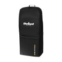 REBEL ACTIVE DESKA SUP POMPOWANA SZARA 244X76X10 ZESTAW RBA-4511