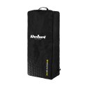 REBEL ACTIVE DESKA SUP PRO BIAŁA RBA-4518-WH