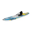 REBEL ACTIVE DESKA SUP PRO NIEBIESKA RBA-4518-BL
