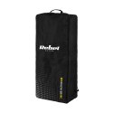 REBEL ACTIVE DESKA SUP PRO POMARAŃCZOWA RBA-4518-OR