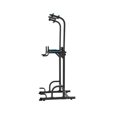 REBEL ACTIVE PORĘCZ TRENINGOWA WIELOFUNKCYJNA Z DRĄŻKIEM RBA-2404