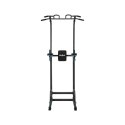 REBEL ACTIVE PORĘCZ TRENINGOWA WIELOFUNKCYJNA Z DRĄŻKIEM RBA-2404