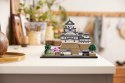 LEGO ARCHITECTURE 21060 ZAMEK HIMEJI
